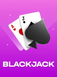Black Jack game