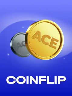 Coinflip game